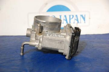 Дроссельная заслонка GS350 GS300 05-11