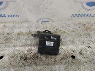 Блок управления АКПП MITSUBISHI OUTLANDER XL 05-13 Б/У Блок управления АКПП MITSUBISHI OUTLANDER XL 05-13