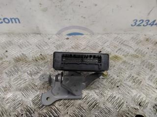 Блок управления АКПП MITSUBISHI OUTLANDER XL 05-13