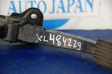 Педаль газа OUTLANDER XL 05-13