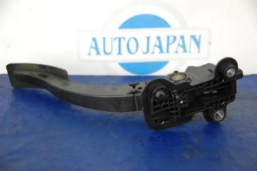 Педаль газа MITSUBISHI OUTLANDER XL 05-13
