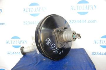 Вакуумный усилитель тормозов OUTLANDER XL 05-13