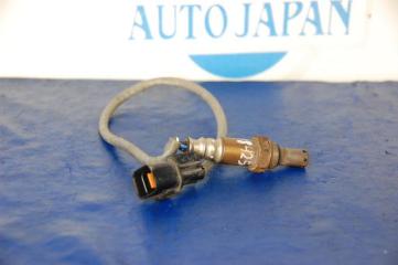 Лямбда зонд MITSUBISHI OUTLANDER XL 05-13