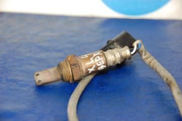 Лямбда зонд OUTLANDER XL 05-13