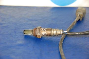 Лямбда зонд OUTLANDER XL 05-13