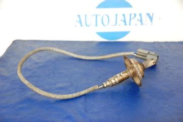 Лямбда зонд MITSUBISHI OUTLANDER XL 05-13