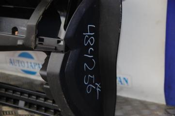 Подушка безопасности в руль OUTLANDER XL 05-13