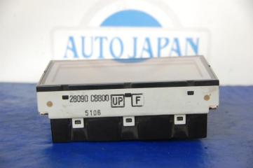 Монитор FX S50 03-08