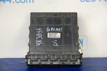 Блок управления АКПП MITSUBISHI GALANT 03-12