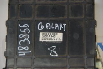 Блок управления АКПП GALANT 03-12