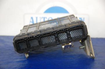 Блок управления АКПП MITSUBISHI GALANT 03-12