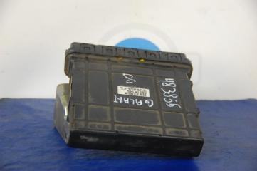 Блок управления АКПП GALANT 03-12