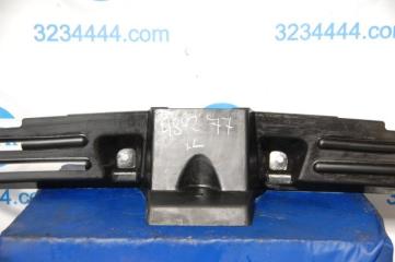 Накладка замка капота OUTLANDER XL 05-13