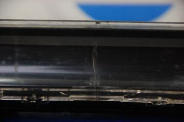 Монитор CX-9 06-16