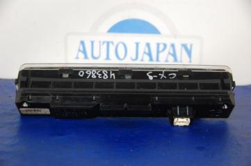 Монитор MAZDA CX-9 06-16