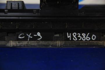 Монитор CX-9 06-16