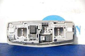 Плафон салона MITSUBISHI OUTLANDER XL 05-13