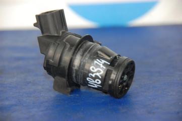 Насос омывателя стекла MAZDA CX-9 06-16