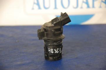 Насос омывателя стекла CX-9 06-16