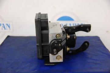 Блок ABS FX S50 03-08