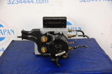 Блок ABS INFINITI FX S50 03-08