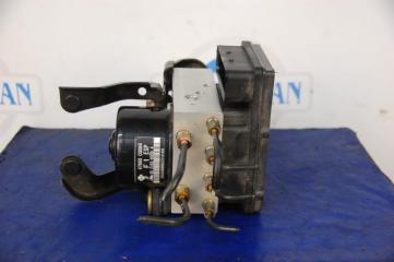 Блок ABS FX S50 03-08