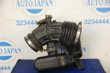 Патрубок воздушного фильтра INFINITI FX S50 03-08