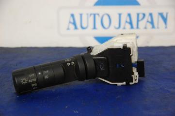 Подрулевой переключатель левый FX S50 03-08