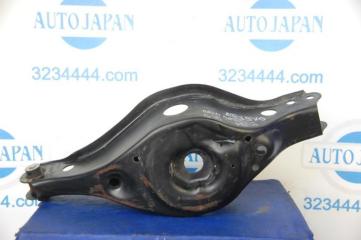 Рычаг задней подвески поперечный нижний задний левый INFINITI G35 03-07