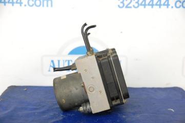 Блок ABS MAZDA CX-7 06-12