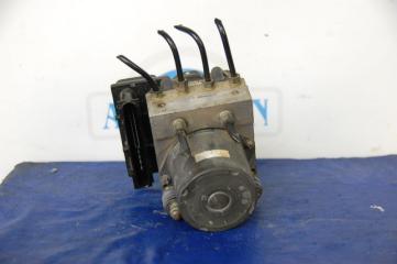 Блок ABS CX-7 06-12