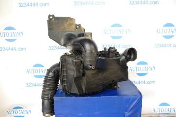 Корпус воздушного фильтра MAZDA CX-7 06-12