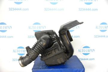 Корпус воздушного фильтра CX-7 06-12