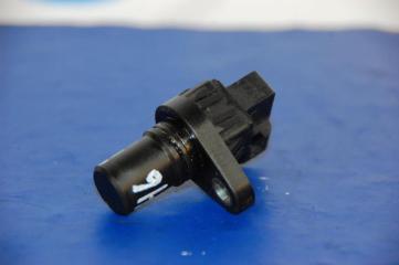 Датчик положения распредвала FORESTER SG 02-07