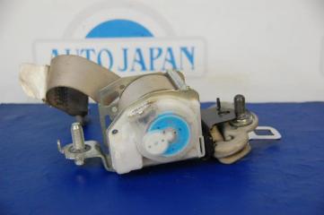 Ремень безопасности MDX (YD2) 06-13 YD2