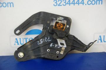 Ремень безопасности задний CX-9 06-16