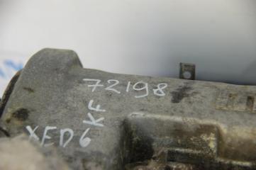 Головка блока цилиндров MAZDA XEDOS 6 X6 (CA) 92-98