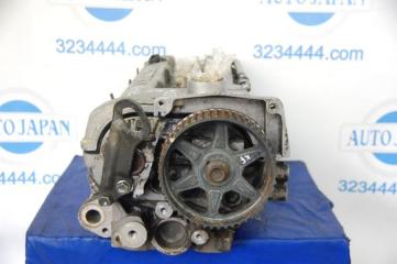 Головка блока цилиндров XEDOS 6 X6 (CA) 92-98