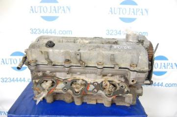 Головка блока цилиндров XEDOS 6 X6 (CA) 92-98