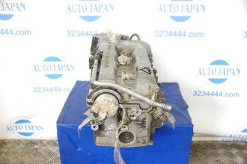 Головка блока цилиндров XEDOS 6 X6 (CA) 92-98