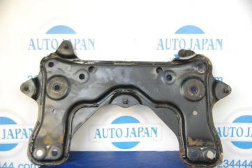 Балка передней подвески INFINITI M35/M45 04-10