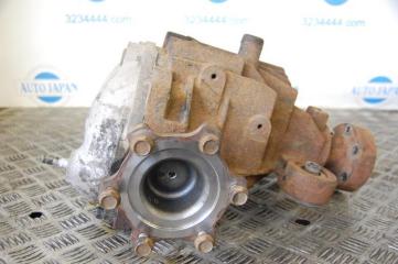 Редуктор задний INFINITI FX/QX70 S51 08-17