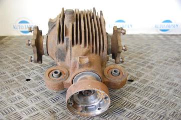 Редуктор задний FX/QX70 S51 08-17