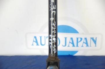 Рычаг задней подвески продольный задний левый FX S50 03-08