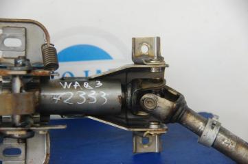 Рулевой вал PAJERO 99-06