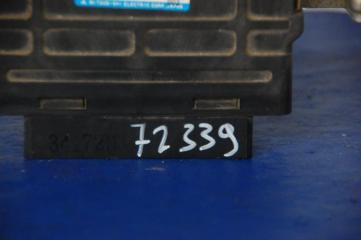 Блок управления ABS MITSUBISHI PAJERO 99-06