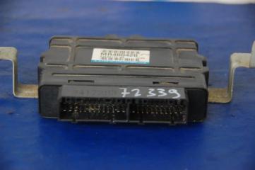 Блок управления ABS PAJERO 99-06