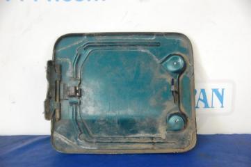 Лючок топливного бака PAJERO 99-06