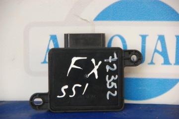 Реле INFINITI FX/QX70 S51 08-17