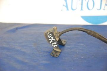 Камера заднего вида FX/QX70 S51 08-17